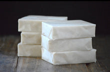 Load image into Gallery viewer, Lavender Obsession Soap