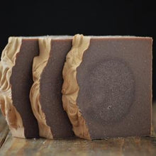 Load image into Gallery viewer, French Lavender Artisan Soap