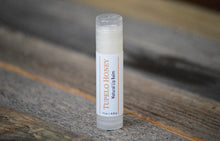 Load image into Gallery viewer, Tupelo Honey Lip Balm