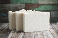Load image into Gallery viewer, Freshmint Soap