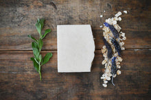 Load image into Gallery viewer, Confident Soap