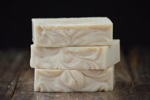 Load image into Gallery viewer, Bestie Soap | Fragrance-Free