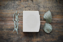 Load image into Gallery viewer, Clarity Soap