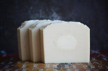 Load image into Gallery viewer, My Secret Soap | Fragrance-Free