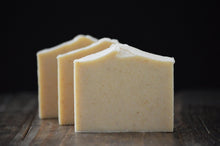 Load image into Gallery viewer, Invigorate Soap
