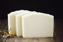 Load image into Gallery viewer, Jasmine + Lilac Soap