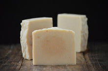 Load image into Gallery viewer, Bestie Soap | Fragrance-Free