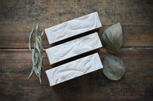 Load image into Gallery viewer, Clarity Soap