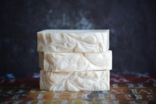 Load image into Gallery viewer, My Secret Soap | Fragrance-Free