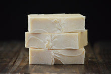Load image into Gallery viewer, Invigorate Soap