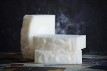 Load image into Gallery viewer, Magnesium & MSM Soap | Fragrance-Free
