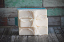 Load image into Gallery viewer, Blue Agave Soap