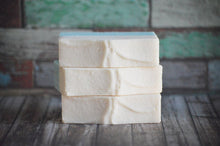 Load image into Gallery viewer, Driftwood Soap