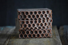 Load image into Gallery viewer, Oatmeal + Cashmere Soap