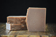 Load image into Gallery viewer, Coconut + Agave Soap