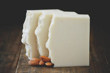 Load image into Gallery viewer, Honeymoon Soap