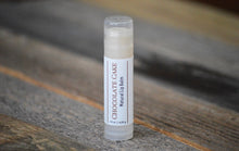Load image into Gallery viewer, Chocolate Cake Lip Balm
