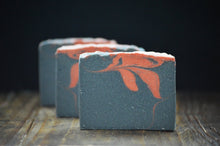 Load image into Gallery viewer, Bite Me Soap
