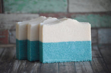 Load image into Gallery viewer, Blue Agave Soap
