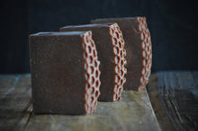 Load image into Gallery viewer, Oatmeal + Cashmere Soap
