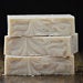 Load image into Gallery viewer, Creamy Coconut Soap

