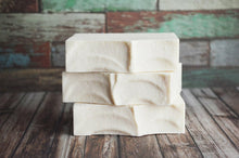 Load image into Gallery viewer, Freshmint Soap

