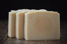 Load image into Gallery viewer, Bestie Soap | Fragrance-Free
