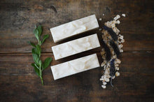 Load image into Gallery viewer, Confident Soap
