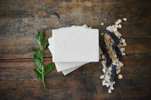 Load image into Gallery viewer, Confident Soap
