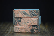 Load image into Gallery viewer, Bite Me Soap
