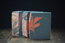 Load image into Gallery viewer, Bite Me Soap
