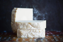 Load image into Gallery viewer, My Secret Soap | Fragrance-Free

