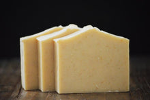 Load image into Gallery viewer, Invigorate Soap
