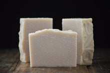 Load image into Gallery viewer, Creamy Coconut Soap
