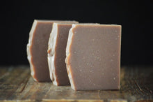 Load image into Gallery viewer, Coconut + Agave Soap
