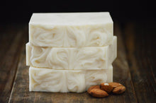 Load image into Gallery viewer, Honeymoon Soap
