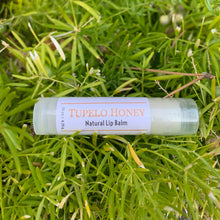 Load image into Gallery viewer, Tupelo Honey Lip Balm
